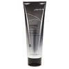 Joico JoiGel Firm Styling Gel formavimo gelis plaukams, 250 ml