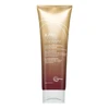 Joico K-Pak Color Therapy spalvą apsaugantis kondicionierius, 250 ml