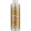 Joico K-PAK 2 Professional Cuticle Sealer pH Neutralizer Hair Balm, 1000 ml
