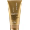 Joico K-PAK 3 Professional Reconstructor Plaukų kaukė, 1000 ml