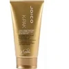 Joico K-PAK 3 Professional Reconstructor plaukų kaukė, 1000 ml