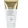 Joico K-PAK Hydrator Intense Treatment intensyviai drėkinanti terapija sausiems ir pažeistiems plaukams 250ml