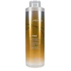 Joico Reconstructing Conditioner K-Pak (Reconstructing Conditioner) 1000ml plaukų balzamas