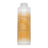 Joico K-Pak Reconstructing Conditioner 1000 ml