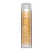 Joico - K-Pak atkuriamasis šampūnas 300 ml