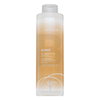 Joico - K-Pak Reconstructing Šampūnas 1000 ml