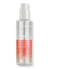 Joico Minkštinantis ir glotninantis Blowout Crème 177Ml in Clear