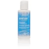 „Joico Moisture Recovery“ kondicionierius sausiems plaukams, 17 skysčio uncijų