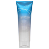 Joico Moisture Recovery kondicionierius, 250 ml