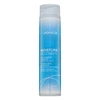 Joico Moisture Recovery Šampūnas, 300 ml