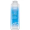 Joico - Moisture Recovery Šampūnas 1000 ml