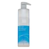 Joico Drėkinamasis Recovery Treatment Balzamas drėkinamasis plaukų balzamas, 500 ml