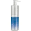 Joico - Drėgmę atkuriantis . balzamas 250 ml