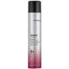 Joico - Power Purškiklis Fast-Dry Finishing Purškiklis 345 ml