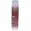 Joico Defy Damage Protective Šampūnas šampūnas pažeistiems plaukams, 300 ml
