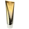 Joico K-Pak atkuriamasis kondicionierius, 250 ml