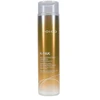 Joico K-PAK Reconstructing Šampūnas, 300 ml