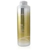 Joico K-Pak Reconstructing Šampūnas, 1000 ml