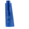 Joico Moisture Recovery kondicionierius, 1000 ml