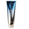 Joico Moisture Recovery kondicionierius, 250 ml