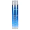 Joico Moisture Recovery Šampūnas, 300 ml