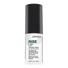 Joico - Rise Up Powder Purškiklis 9 g