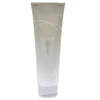Joico Skirtas šviesiems plaukams Life Brightening Conditioner spindesio suteikiantis kondicionierius šviesiems plaukams, 250 ml