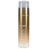 Joico Skirtas šviesiems plaukams Life Brightening Šampūnas, 300 ml