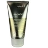 Joico Skirtas šviesiems plaukams Life Brightening Plaukų kaukė spindesio suteikianti kaukė šviesiems plaukams, 150 ml