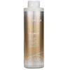 Joico Skirtas šviesiems plaukams Life Brightening Šampūnas szampon do włosów blond 1000ml