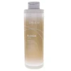 Joico Life Brightening Conditioner šviesiems plaukams, 1000 ml