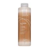 Joico - Šviesinamasis „Skirtas šviesiems plaukams Life“ kondicionierius 1000 ml