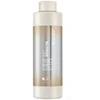 Joico - Skirtas šviesiems plaukams Life Brightening Šampūnas 1000 ml