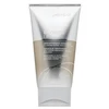 Joico - Skirtas šviesiems plaukams Life Brightening Plaukų kaukė 150 ml