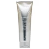Joico - Skirtas šviesiems plaukams Life Brightening Conditioner 250 ml