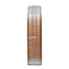 Joico Skirtas šviesiems plaukams Life Brightening Šampūnas, 300 ml