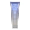 Joico Skirtas šviesiems plaukams Life Violet Kondicionierius kondicionierius šalto atspalvio šviesiems plaukams, 250 ml