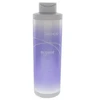 Joico Skirtas šviesiems plaukams Life Violet Conditioner, 1000 ml