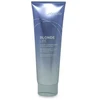 Joico Skirtas šviesiems plaukams Violet Conditioner 250Ml in Clear