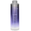 Joico Šampūnas neutralizing yellow tones Skirtas šviesiems plaukams Life (Violet Šampūnas) 1000ml šampūnas