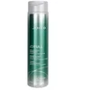 Joico JoiFull Volumizing Šampūnas, 1000 ml
