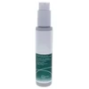 Joico JoiFull Volumizing Styler apimties plaukams suteikiantis purškiklis, 100 ml