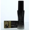 Joico Youth Lock Conditioner 1000 ml