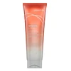 Joico - YouthLock kondicionierius 250 ml