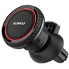 Jokade JE004-A universal car holder with magnet juodas