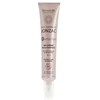 Jonzac Perfection Perfect Skin BB kremas šviesiai odai 40ml