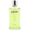 Joop! Go! EDT M 100 ml testeris