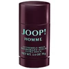 "Joop Homme" dezodorantas 70g