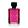 Flakon Joop! Homme EDT 125ml