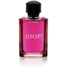 Tester Joop! Homme EDT 125ml
